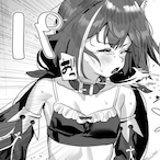 Sentensking's Avatar'