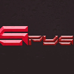 Spyssassin's Avatar'