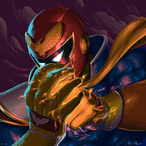 DFH_07's Avatar'