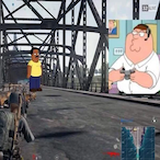 VectorOnTinder's Avatar'