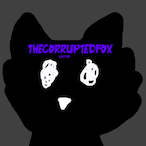 FiddleMyStikx's Avatar'