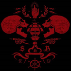 Nandenirvin's Avatar