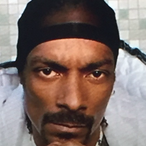 billybobsnuts's Avatar'