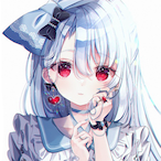 P1gh's Avatar'