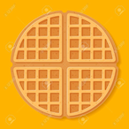 Capt_Waffle's Avatar'