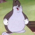 You is Dumy's Avatar'