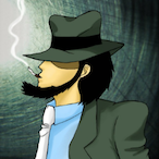 FlowneRr's Avatar'