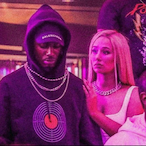 Medicinal.'s Avatar'