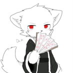 WhiteCatXs.'s Avatar'