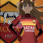 IlZioPera69's Avatar'