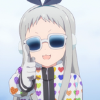 AiriMomoiMMJ's Avatar'