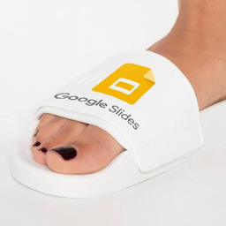 googledotslides