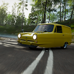 Lion_fang06's Avatar'