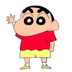 ImET_'s Avatar'