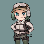 DangerAspect's Avatar'