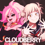 Kazenozashiki's Avatar'