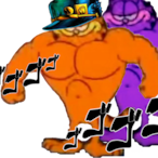 UnfairStreotype's Avatar'