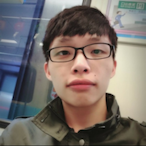 TOKYO-HOT_BAO's Avatar'