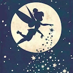 JS_NOKK's Avatar'
