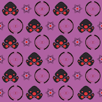 KawiiX3's Avatar'