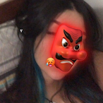 Bryxi_'s Avatar'