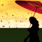 Satti-34's Avatar'