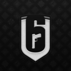 ZEDD_13's Avatar'