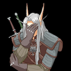 SBS.kotoburgerr's Avatar'