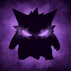 VeJeTo8's Avatar'