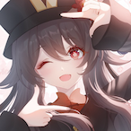 HX_BRAYN-'s Avatar'