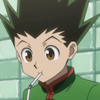 Mikedabeast16's Avatar'