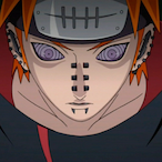 just_brandon.'s Avatar'