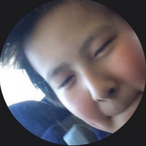 Gonky.Gecon's Avatar'