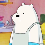 Hax8124's Avatar'