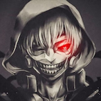 MellowSniper's Avatar'