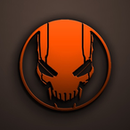 trapcoast's Avatar'