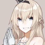 HibanaXBanana-'s Avatar'