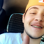 Otaviogoulartt7's Avatar'