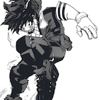 Hawkss-'s Avatar'