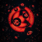 itzInvictus's Avatar'