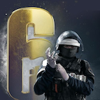 IkkeBinHetero's Avatar'