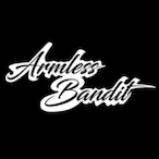 ArmlessBandit's Avatar'