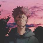 madee.'s Avatar'