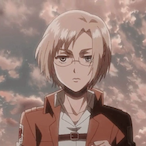LeTr__'s Avatar'