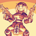 Tofu.GGM's Avatar'