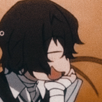 ReyzUE's Avatar'