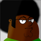 Sir-Pineapple's Avatar'