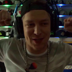 IchBlnsTlm's Avatar'