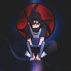 ChubbyZ_-'s Avatar'