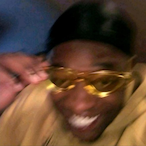 em0ton's Avatar'